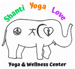 Shanti Yoga Love 27 Wall St. Jefferson, OH